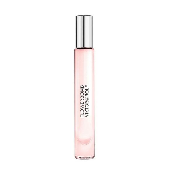 Viktor & Rolf Other - ❗Viktor Rolf Flowerbomb❗
